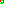 Destellos dst-8541094