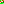 Destellos dst-8541096