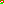 Destellos dst-8541098