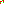 Destellos dst-854110