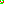Destellos dst-8541100