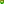 Destellos dst-8541102