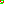Destellos dst-8541103