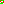 Destellos dst-8541105