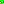 Destellos dst-8541106