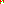 Destellos dst-854112