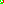 Destellos dst-8541120