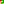 Destellos dst-8541123