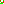 Destellos dst-8541124