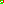 Destellos dst-8541125