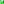Destellos dst-8541126