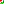 Destellos dst-8541127