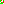 Destellos dst-8541128