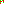 Destellos dst-854113