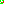 Destellos dst-8541135