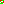 Destellos dst-8541136
