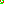 Destellos dst-8541137