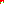 Destellos dst-854114