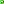 Destellos dst-8541141