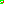 Destellos dst-8541144