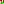 Destellos dst-8541146