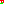 Destellos dst-8541148