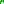 Destellos dst-854115