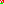 Destellos dst-8541150