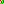 Destellos dst-8541153