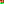 Destellos dst-8541158