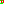 Destellos dst-8541159
