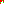 Destellos dst-854116