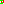 Destellos dst-8541161