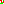 Destellos dst-8541162