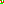 Destellos dst-8541163