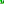 Destellos dst-8541164