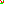 Destellos dst-8541166