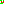 Destellos dst-8541168
