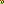 Destellos dst-8541169