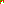 Destellos dst-854117