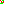 Destellos dst-8541174