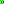 Destellos dst-8541175