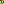 Destellos dst-8541176