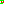 Destellos dst-8541178