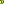 Destellos dst-8541181
