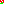 Destellos dst-8541185