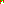 Destellos dst-854119