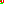 Destellos dst-8541191