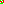 Destellos dst-8541193