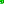 Destellos dst-8541195